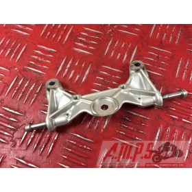 Support de reservoir 1199 Panigale 2012 à 2015
