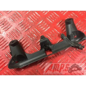 Support de cable sur culasse avant 1199 Panigale 2012 à 2015