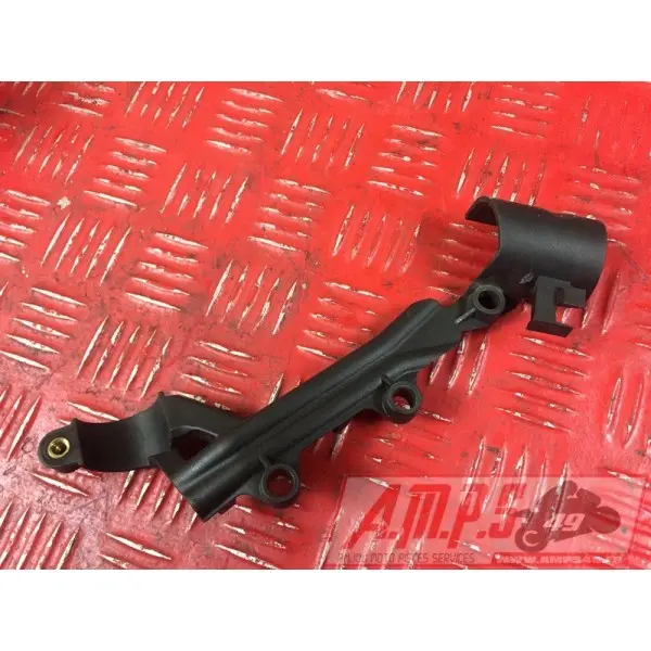 PARTIE CYCLE CF-714-EQ - Copie (35)