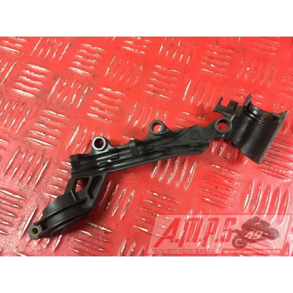 PARTIE CYCLE CF-714-EQ - Copie (35)