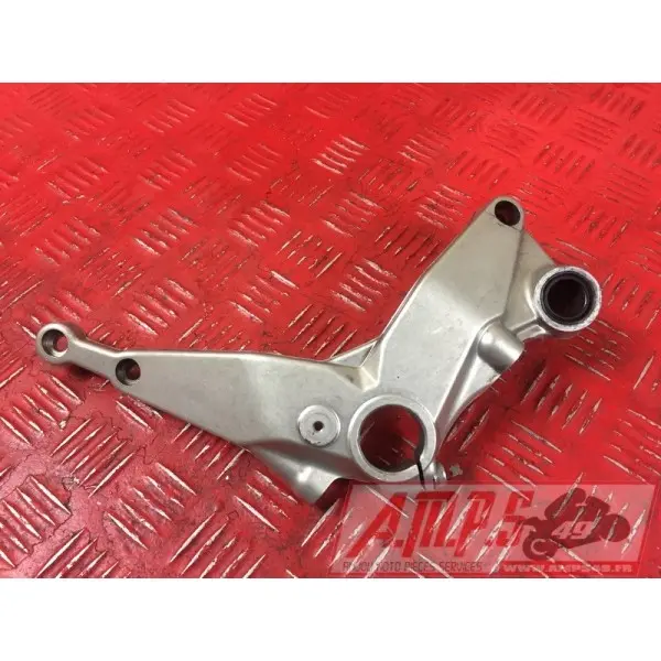 PARTIE CYCLE CF-714-EQ - Copie (40)