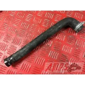 MOTEUR CF-714-EQ - Copie (12)