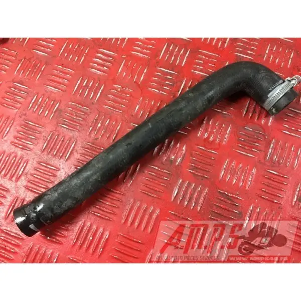 MOTEUR CF-714-EQ - Copie (12)