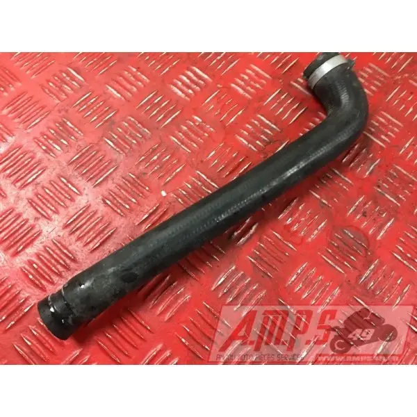 MOTEUR CF-714-EQ - Copie (12)