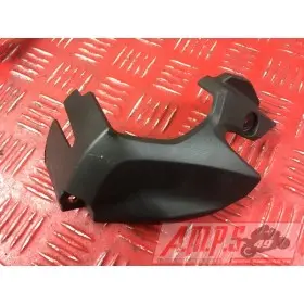 MOTEUR CF-714-EQ - Copie (7)