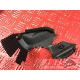 MOTEUR CF-714-EQ - Copie (7)