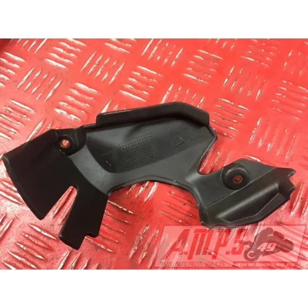 MOTEUR CF-714-EQ - Copie (7)