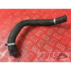 MOTEUR CF-714-EQ - Copie (8)