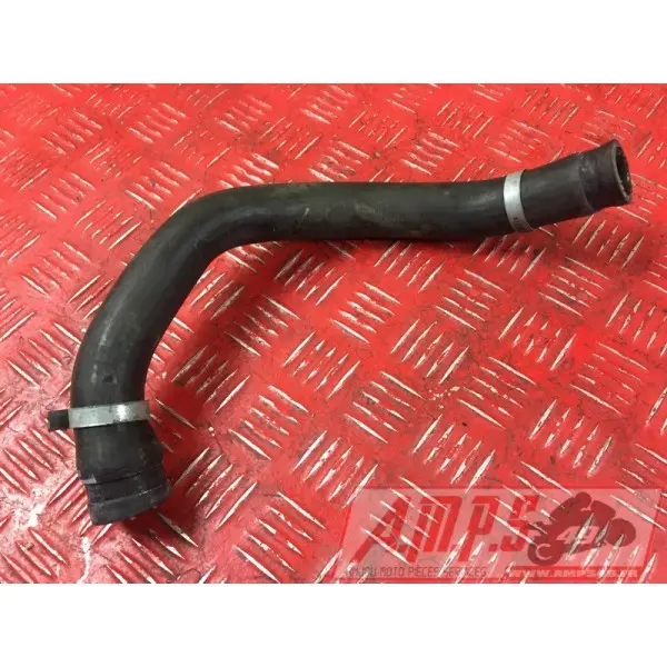 MOTEUR CF-714-EQ - Copie (8)