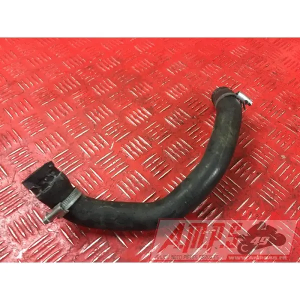 MOTEUR CF-714-EQ - Copie (8)