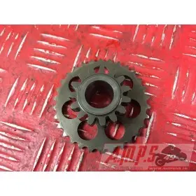 Moteur 1199 CF-714 - Copie (14)