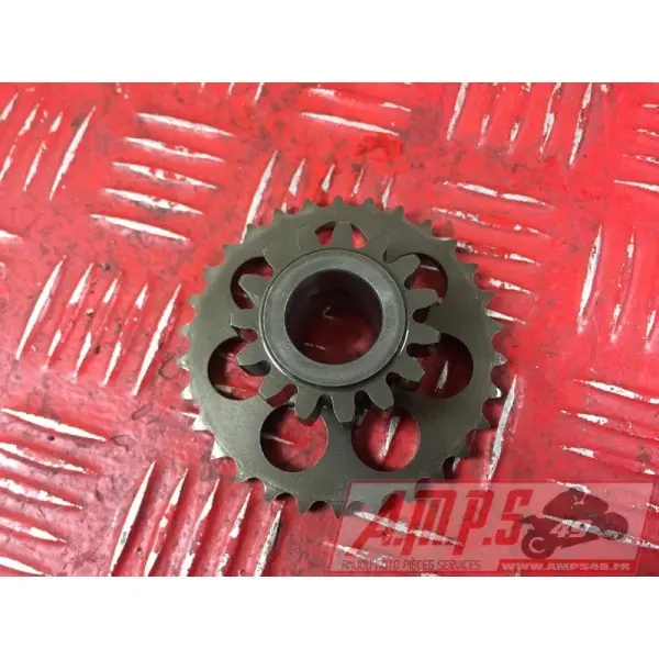 Moteur 1199 CF-714 - Copie (14)