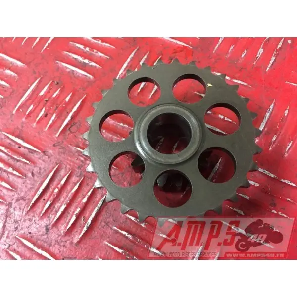 Moteur 1199 CF-714 - Copie (14)