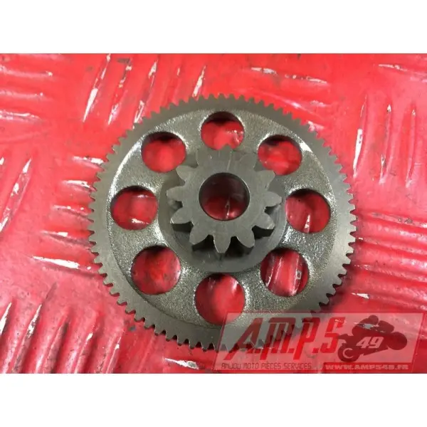 Moteur 1199 CF-714 - Copie (16)