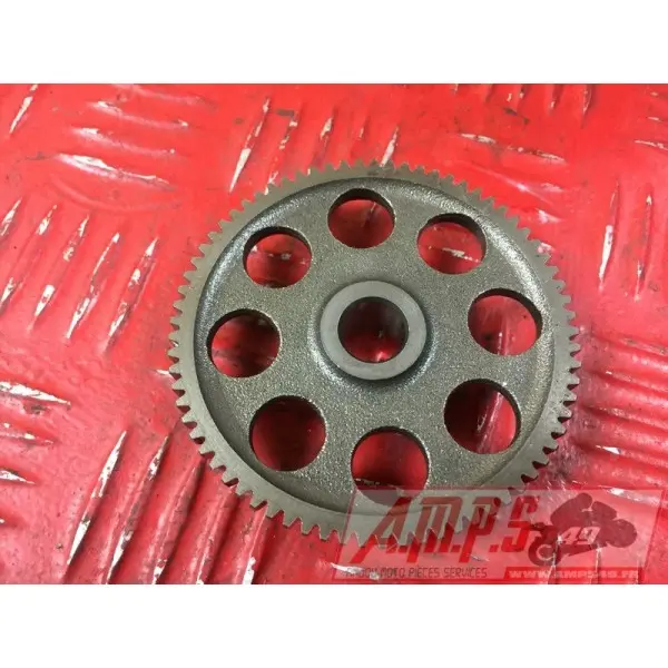 Moteur 1199 CF-714 - Copie (16)