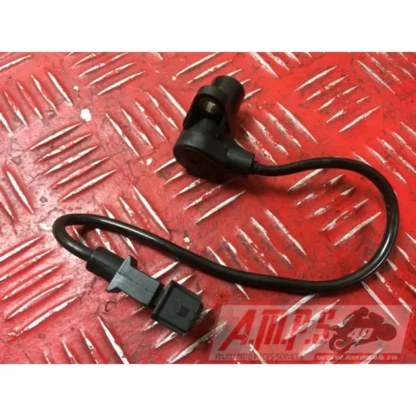 Moteur 1199 CF-714 - Copie (17)