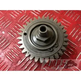 Moteur 1199 CF-714 - Copie (19)