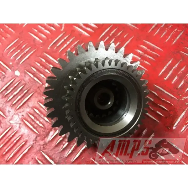 Moteur 1199 CF-714 - Copie (19)