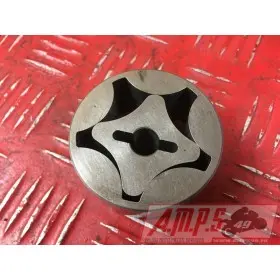 Moteur 1199 CF-714 - Copie (24)