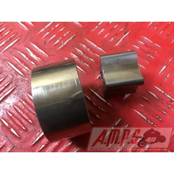 Moteur 1199 CF-714 - Copie (24)