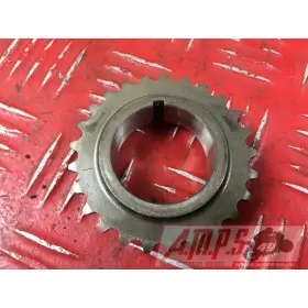 Moteur 1199 CF-714 - Copie (25)