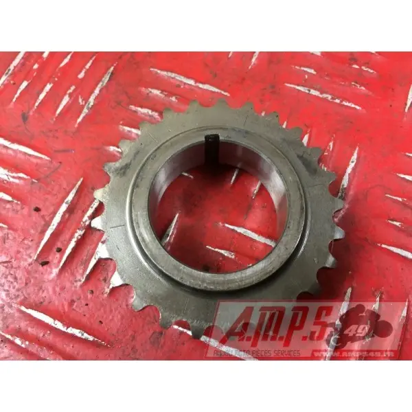 Moteur 1199 CF-714 - Copie (25)