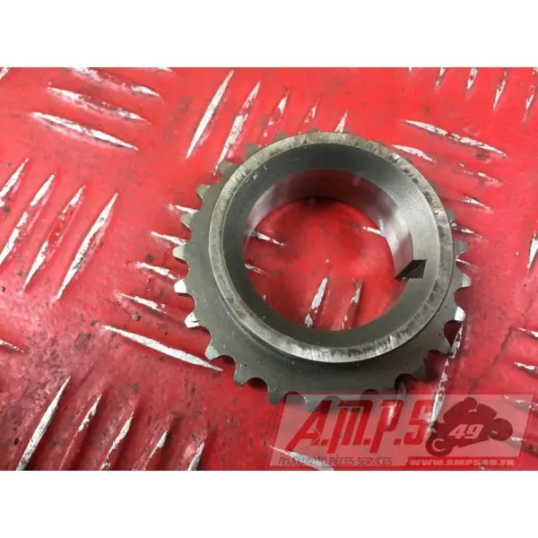 Moteur 1199 CF-714 - Copie (25)