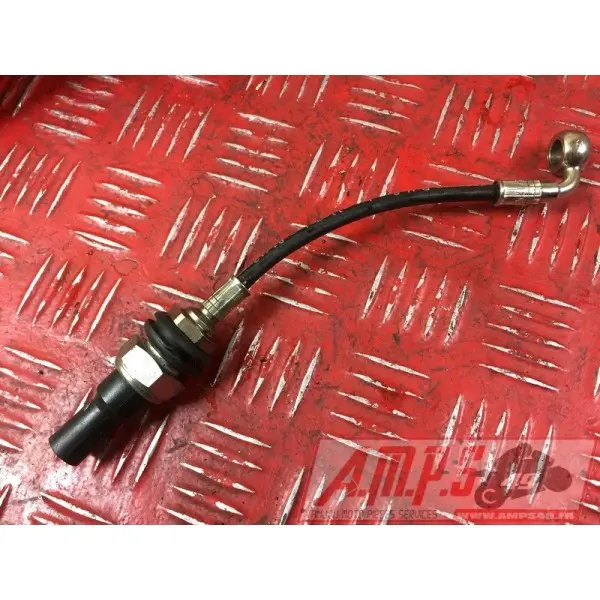 Moteur 1199 CF-714 - Copie (28)