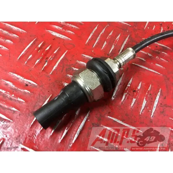 Moteur 1199 CF-714 - Copie (28)