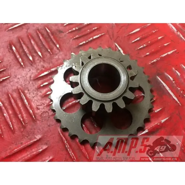 Moteur 1199 CF-714 -EQ - Copie (10)