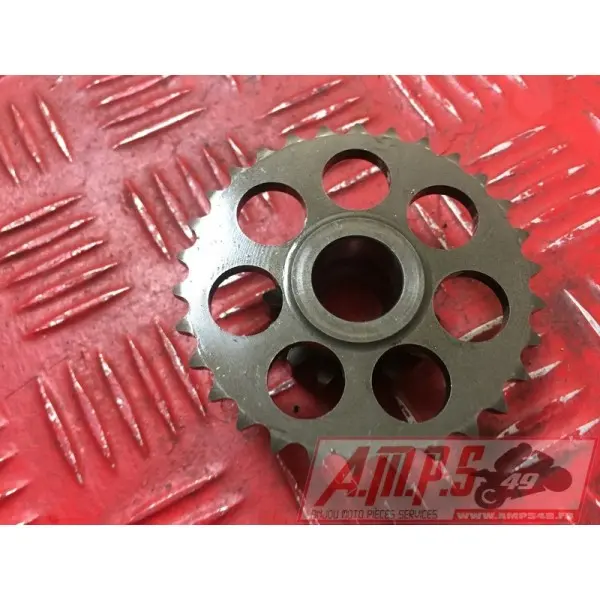 Moteur 1199 CF-714 -EQ - Copie (10)