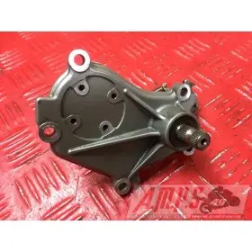 Moteur 1199 CF-714 -EQ - Copie (13)