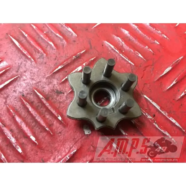 Moteur 1199 CF-714 -EQ - Copie (14)