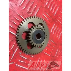 Moteur 1199 CF-714 -EQ - Copie (3)