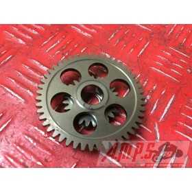 Moteur 1199 CF-714 -EQ - Copie (3)