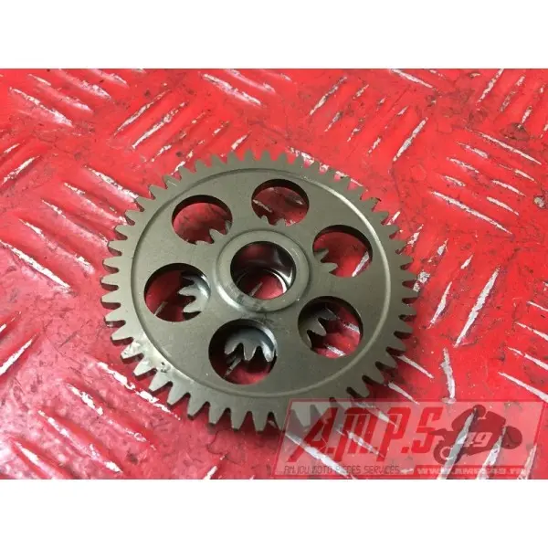 Moteur 1199 CF-714 -EQ - Copie (3)