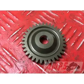 Moteur 1199 CF-714 -EQ - Copie (6)