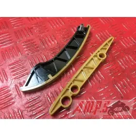 Moteur 1199 CF-714 -EQ - Copie (8)