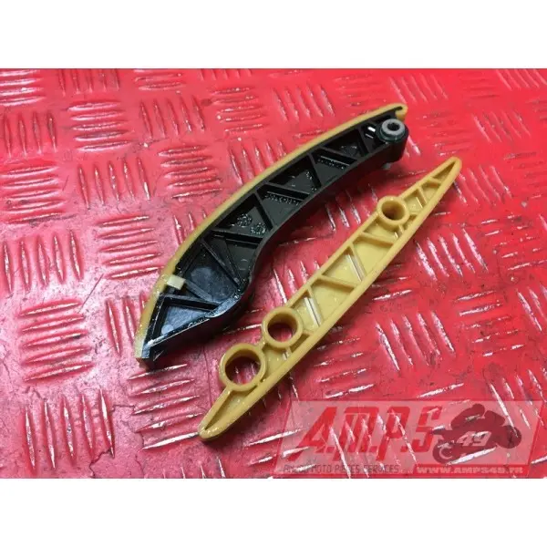 Moteur 1199 CF-714 -EQ - Copie (8)