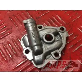 Moteur 1199 CF-714 -EQ - Copie (9)