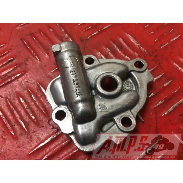 Moteur 1199 CF-714 -EQ - Copie (9)