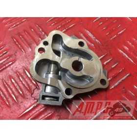 Moteur 1199 CF-714 -EQ - Copie (9)