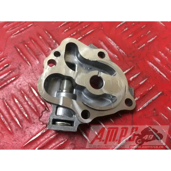 Moteur 1199 CF-714 -EQ - Copie (9)