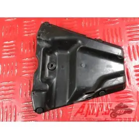 CARROSSERIE F380015DT-915-XF - Copie (14)