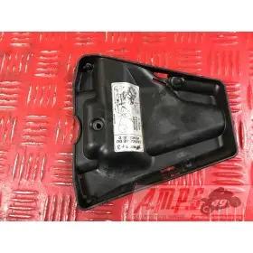 CARROSSERIE F380015DT-915-XF - Copie (14)