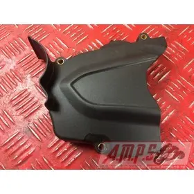 CARROSSERIE F380015DT-915-XF - Copie (23)