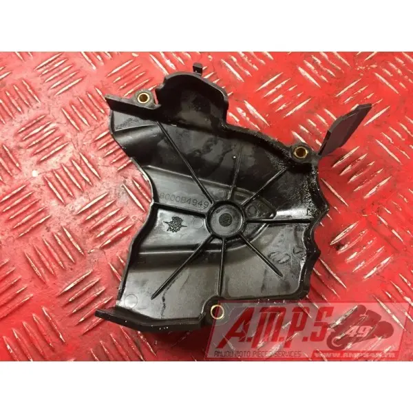 CARROSSERIE F380015DT-915-XF - Copie (23)