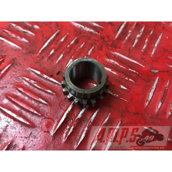 MOTEUR F380015DT-915-XF - Copie (12)