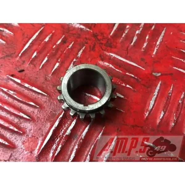 MOTEUR F380015DT-915-XF - Copie (12)