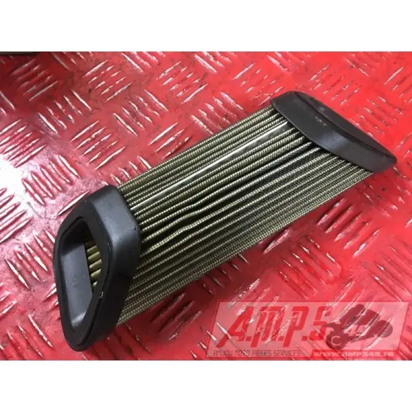 MOTEUR F380015DT-915-XF - Copie (21)